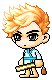 CoolDavid